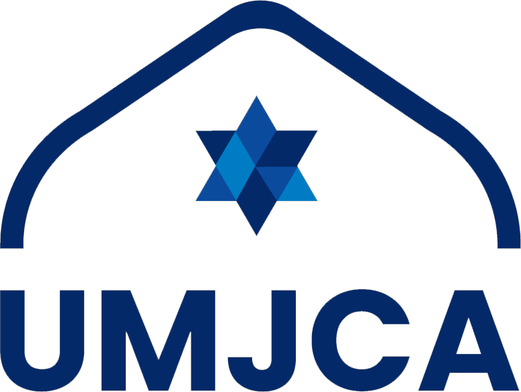 umjca logo